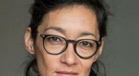 06 09 gremaud ayse yavas